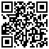 QR Code Profil