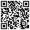 QR Code Profil
