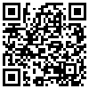 QR Code Profil