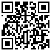QR Code Profil