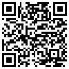 QR Code Profil