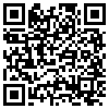 QR Code Profil