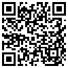 QR Code Profil