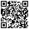 QR Code Profil