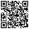 QR Code Profil