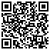 QR Code Profil