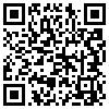 QR Code Profil