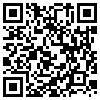 QR Code Profil