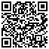 QR Code Profil