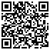 QR Code Profil