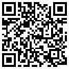 QR Code Profil