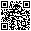 QR Code Profil