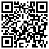 QR Code Profil