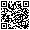 QR Code Profil