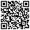 QR Code Profil