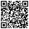QR Code Profil