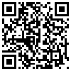 QR Code Profil