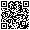 QR Code Profil