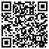 QR Code Profil