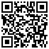 QR Code Profil
