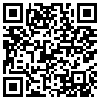 QR Code Profil