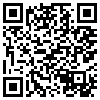 QR Code Profil