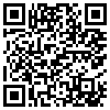 QR Code Profil