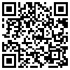 QR Code Profil