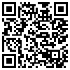 QR Code Profil