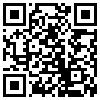 QR Code Profil