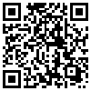 QR Code Profil