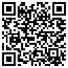 QR Code Profil