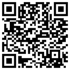 QR Code Profil