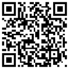 QR Code Profil