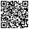 QR Code Profil