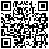 QR Code Profil