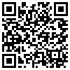 QR Code Profil
