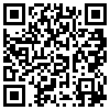 QR Code Profil