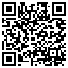 QR Code Profil