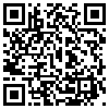 QR Code Profil