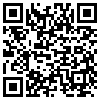 QR Code Profil