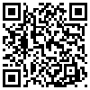 QR Code Profil