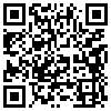 QR Code Profil