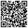 QR Code Profil