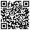 QR Code Profil