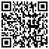 QR Code Profil
