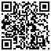 QR Code Profil