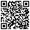 QR Code Profil