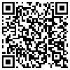 QR Code Profil