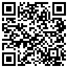 QR Code Profil